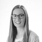 Stephanie Dilsner Stephanie Dilsner