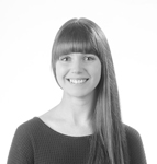 Stephanie Goertzen Stephanie Goertzen