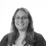 Stephanie Melnyk Stephanie Melnyk