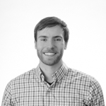 Steven Hancock Steven Hancock