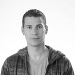 Taylor Mills Taylor Mills