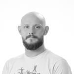 Terrance Hand Terrance Hand