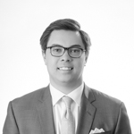 Thomas Seto Thomas Seto