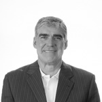 Tim Johnson Tim Johnson