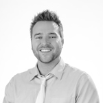 Todd Roberts Todd Roberts