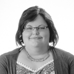 Tonia Laird Tonia Laird