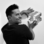 Udeep Tandukar Udeep Tandukar