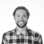 Weston Carlson Weston Carlson