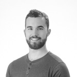 Zack Meredith Zack Meredith