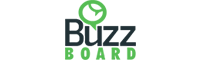 Vendasta vs Buzzboard