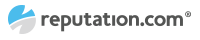 Vendasta vs Reputation.com